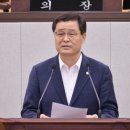 선소대교 이미지