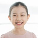 성모본치과 이미지