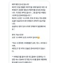스테이여린 이미지