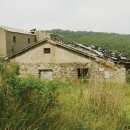 장산목장 이미지