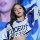 뿌리미용실 - 동구 충무로 219 | 뿌리미용실