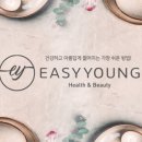 (주)시아바이오랩