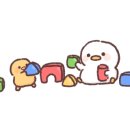 청계산자연발생유원지 네이버블로그