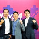 닉스PC 이미지