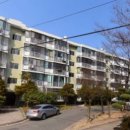 신월아이파크공인중개사사무소 이미지