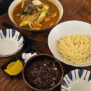미성인테리어 - 창원시 성산구 창이대로664번길 20 | [안국] 북촌한옥마을 맛집, 안국역 중식 맛집 중국집 미성 다녀온 내돈내산 후기!