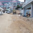 석전동258 이미지