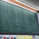 백리향&밀면