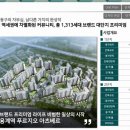 01-9 동구 이미지