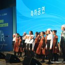 창조트리기획 이미지