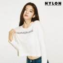 리아 이미지