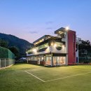 별찌펜션 이미지