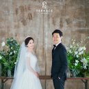 테라스스튜디오 이미지