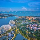 바이더스쿨 이미지