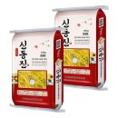 푸드앤픽