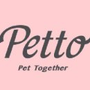 펫토 이미지