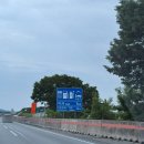 이서 하(순천)휴게소 | [휴게소특집] 이서휴게소 식당 간식 리뷰