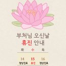라운드치과병원 이미지