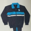 구영중학교 이미지