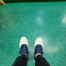 김우열 골프교실 이미지