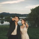 머리하기좋은날 이미지