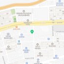 굽네치킨 부산덕천점 이미지