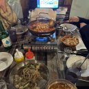 의정부역 시내 술집 닭발 맛집 안주 많음 신화포차