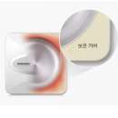 함열초등학교 | 익산전기온수기 경동나비엔전기온수기교체 ESW550-30함열초유치원 교체비용
