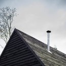 캐빈하우스 이미지