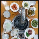 김태근한방돼지갈비 이미지