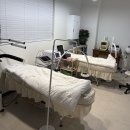 BODY MAKER | 대구피부관리 대구에스테틱 뷰티메이커 착색관리 2회차 후기