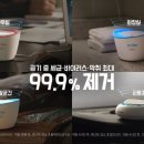 엠닥터 이미지