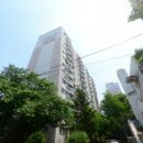 한양2,3차 이미지