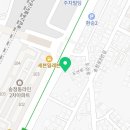 애니밴드노난다