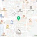 깐치호용산점 이미지