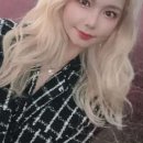 퍼센트헤어 이미지