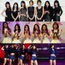 에어로빅 이미지