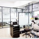 서울더안치과의원 이미지