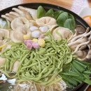 마당만두