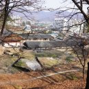 남산근린공원아이나라 이미지