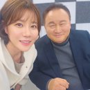 윤석열 비상계엄 옹호, 법원 폭동 지지 극우 유튜버 ‘배승희’ 변호사 프로필