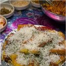 은하식당 이미지