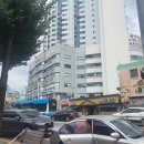 양덕동120 이미지