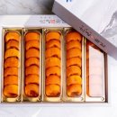 지리산산청마켓
