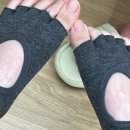 라임필라테스 - 수영구 광안해변로344번길 17-3 | [양주] 라임필라테스 후기 , 필라테스 추천, 듀엣필라테스