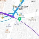 권오식 행정사 사무소 네이버블로그