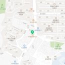 투썸플레이스오산갈곶점 이미지