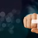 플러스 홈 이미지