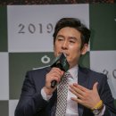 우상