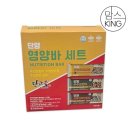 맘스 이미지
